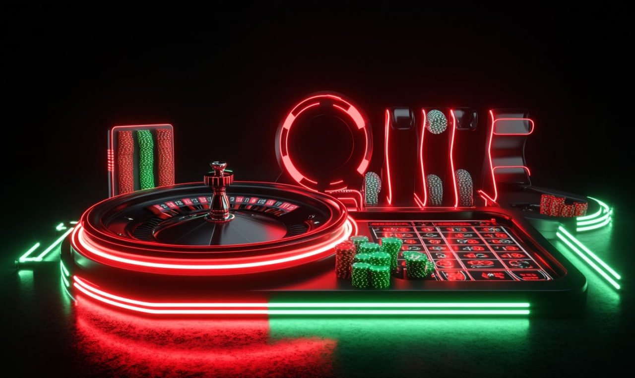 vipclub