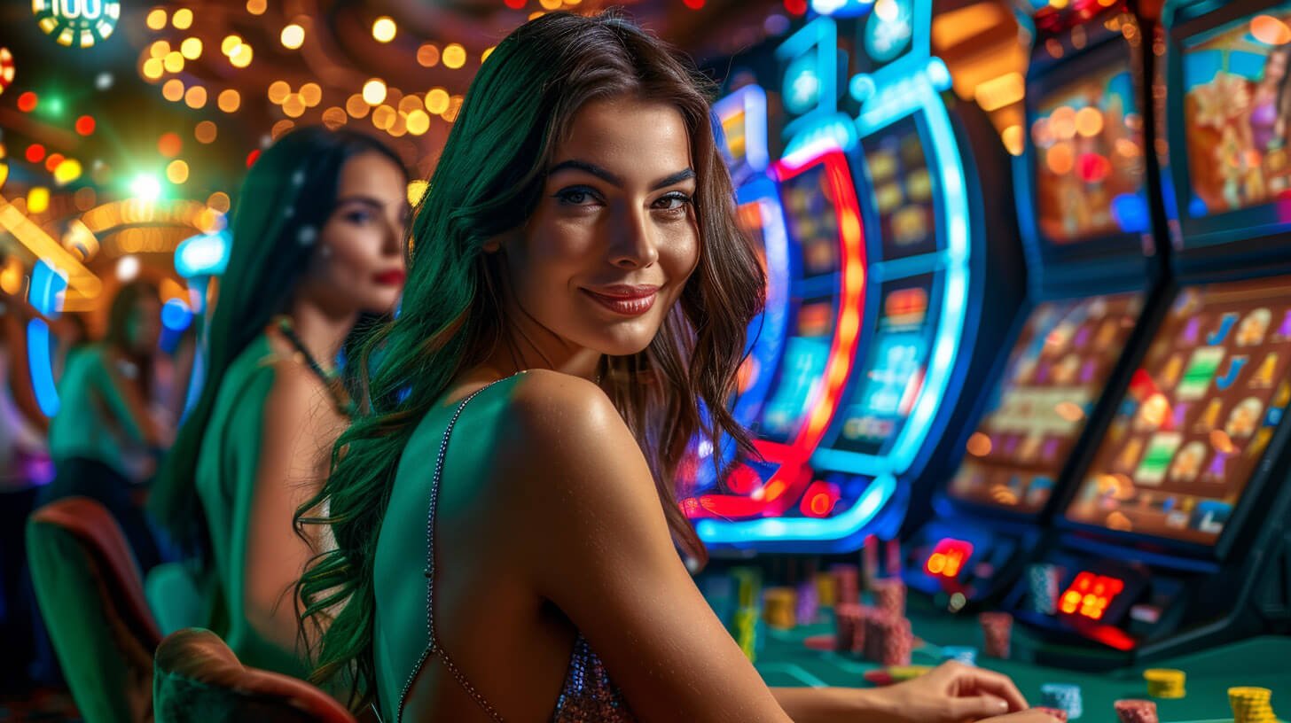 vipclub